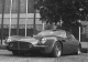 [thumbnail of 1971 Pontiac Firebird Pegasus Dream Car f3q B&W.jpg]